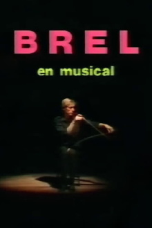 Brel Trailer