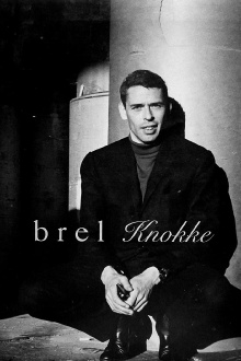 Brel à Knokke Trailer
