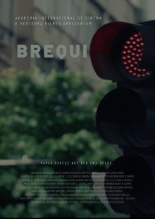 Bréqui Trailer