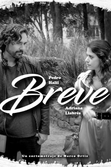 Breve Trailer