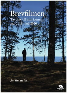 Brevfilmen Trailer