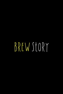 Brew Story Trailer