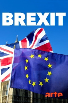 Brexit: Das Endspiel Trailer