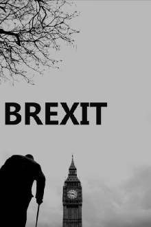 Brexit Trailer