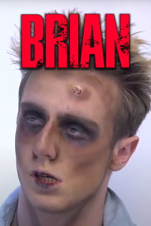 BRIAN Trailer