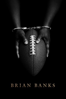 Brian Banks Trailer