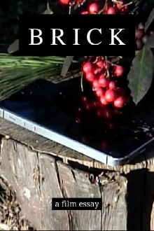 Brick - A film essay Trailer