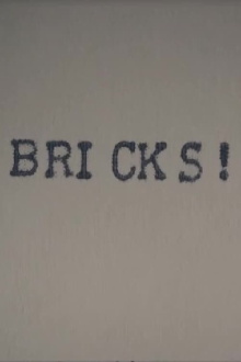 Bricks! Trailer