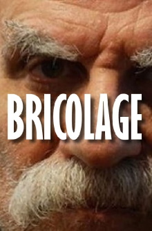 Bricolage Trailer