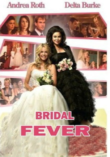 Bridal Fever Trailer