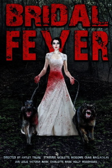 Bridal Fever Trailer