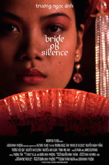 Bride of Silence Trailer