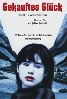 Bride of the Orient Trailer