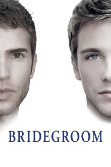 Bridegroom Trailer