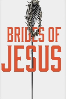 Brides of Jesus Trailer