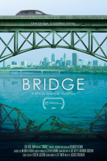 Bridge Trailer