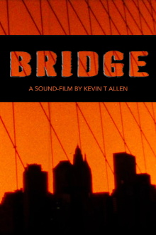 Bridge Trailer