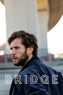 Bridge Trailer