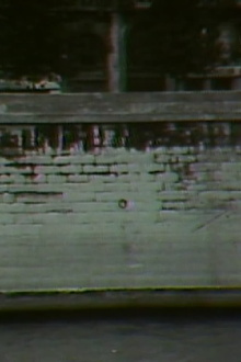 Bridge Film Trailer