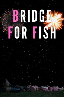 Bridge For Fish Trailer