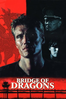 Bridge of Dragons Trailer