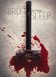 Bridge of Sleep Trailer