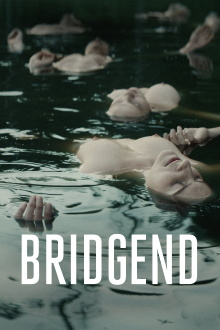 Bridgend Trailer
