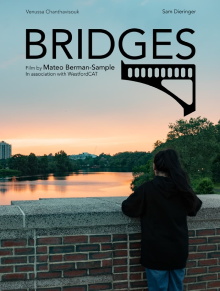 Bridges Trailer