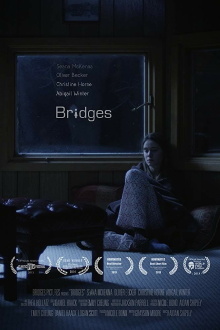 Bridges Trailer