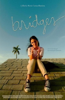Bridges Trailer