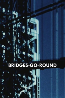 Bridges-Go-Round 1 Trailer
