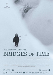 Bridges of Time Trailer