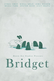 Bridget Trailer