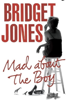 Bridget Jones: Mad About the Boy Trailer