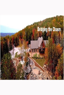 Bridging the Chasm Trailer