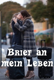 Brief an mein Leben Trailer