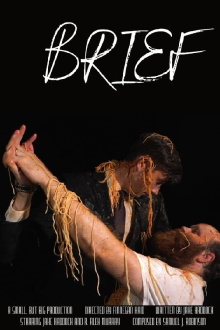 Brief Trailer