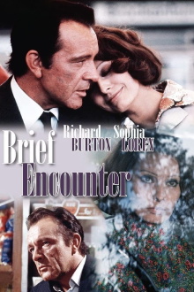 Brief Encounter Trailer