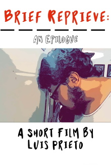 Brief Reprieve: An Epilogue Trailer