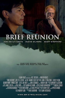 Brief Reunion Trailer