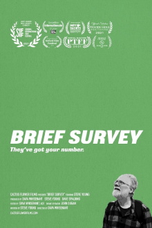 Brief Survey Trailer
