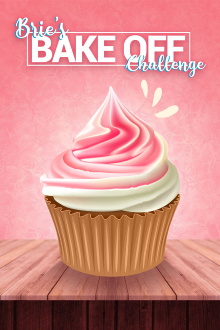 Brie's Bake Off Challenge Trailer