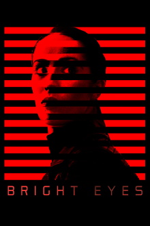 Bright Eyes Trailer