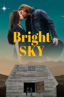 Bright Sky Trailer