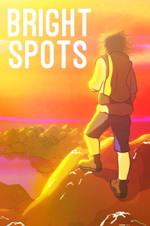 Bright Spots Trailer