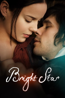Bright Star Trailer