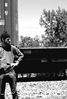 Bright Sunny South Trailer