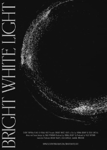 Bright White Light Trailer