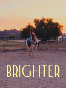 Brighter - A Short Film Trailer