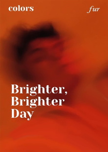 Brighter, Brighter Day Trailer